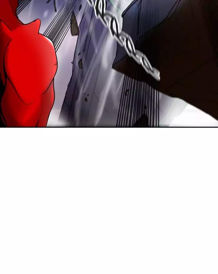 Tower of God Chapter 393 88